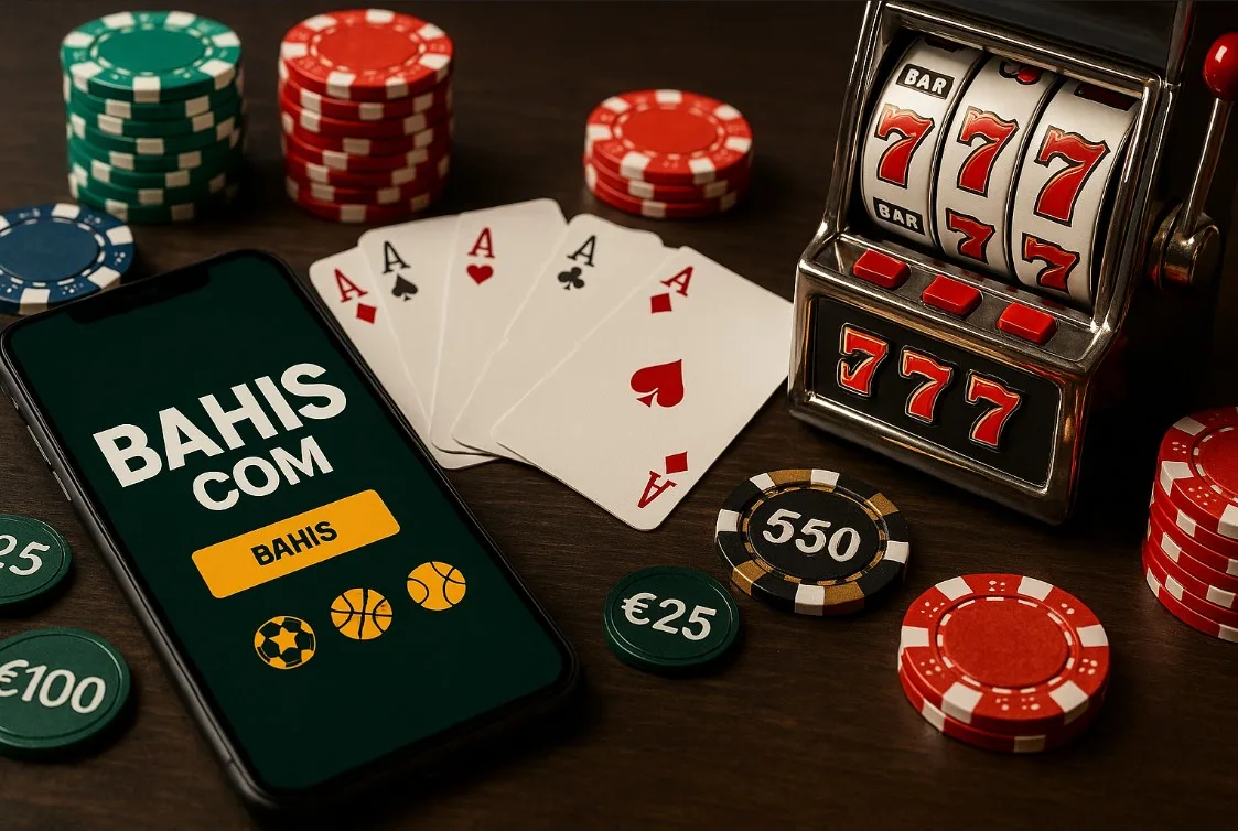 Bahis.com Wild West Gold RTP ve Volatilite Değerleri 2026