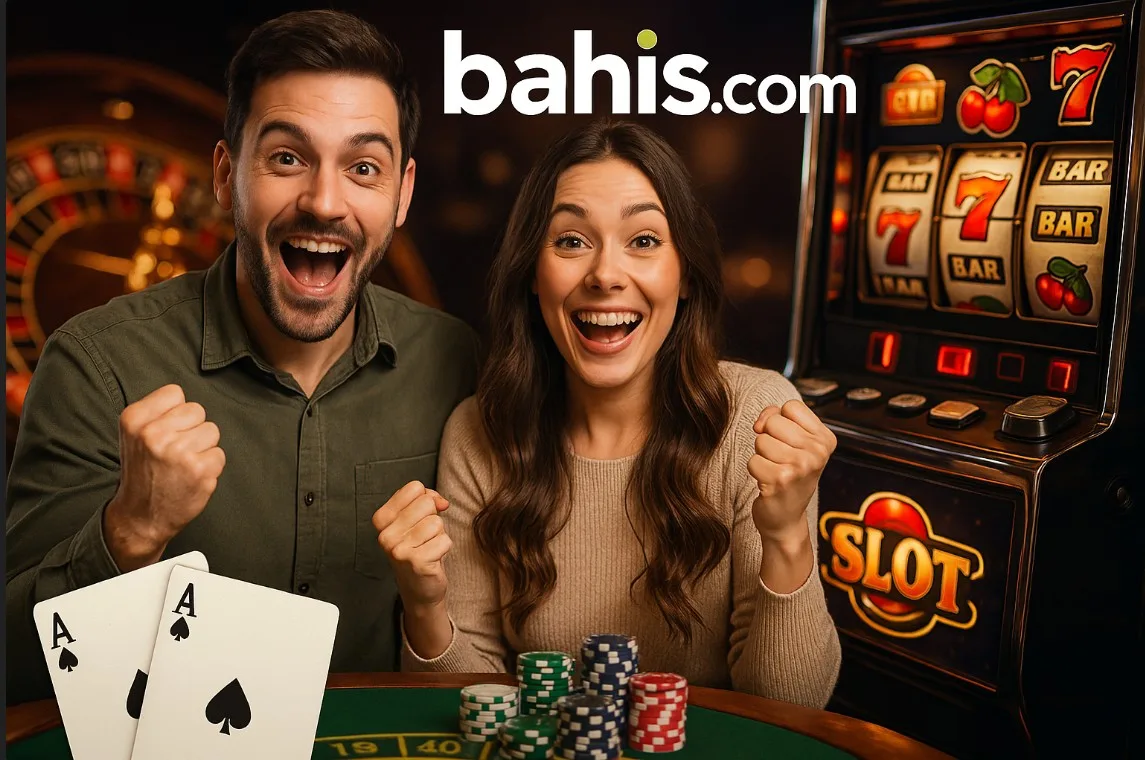 Rainbow Plinko Otomatik Cashout Mantığı