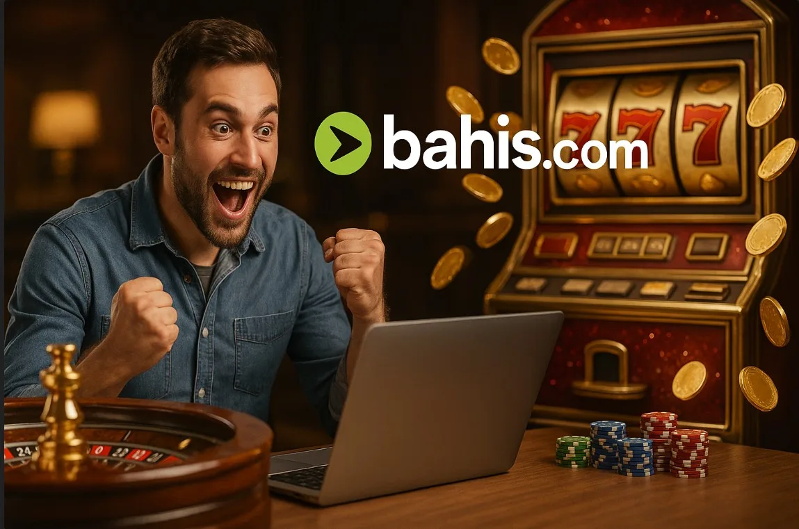 Alt Üst Bahsi Nedir?
