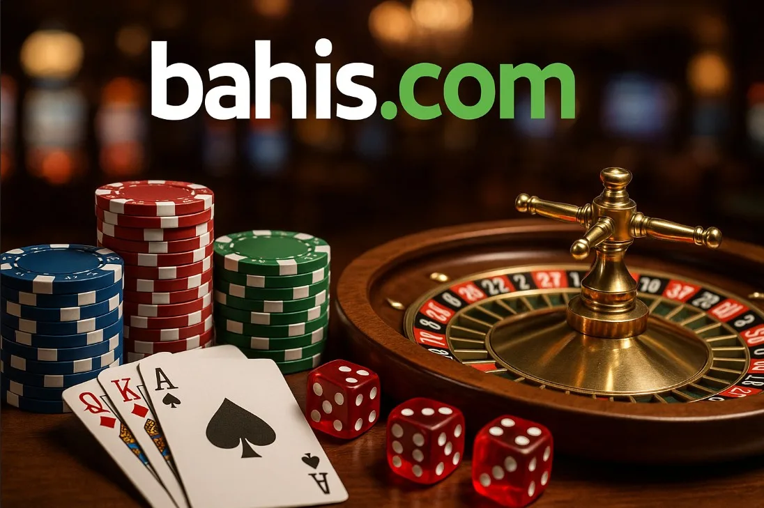 Blackjack Puanlama Sistemi